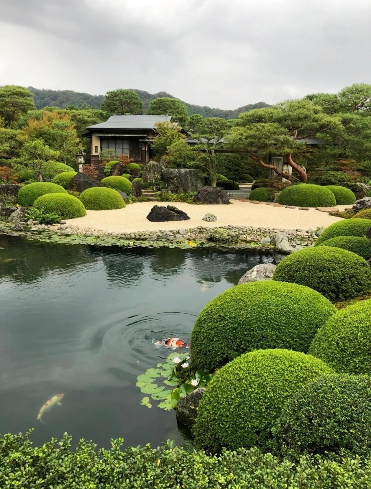 Pousada 吉吉の家 Tóquio