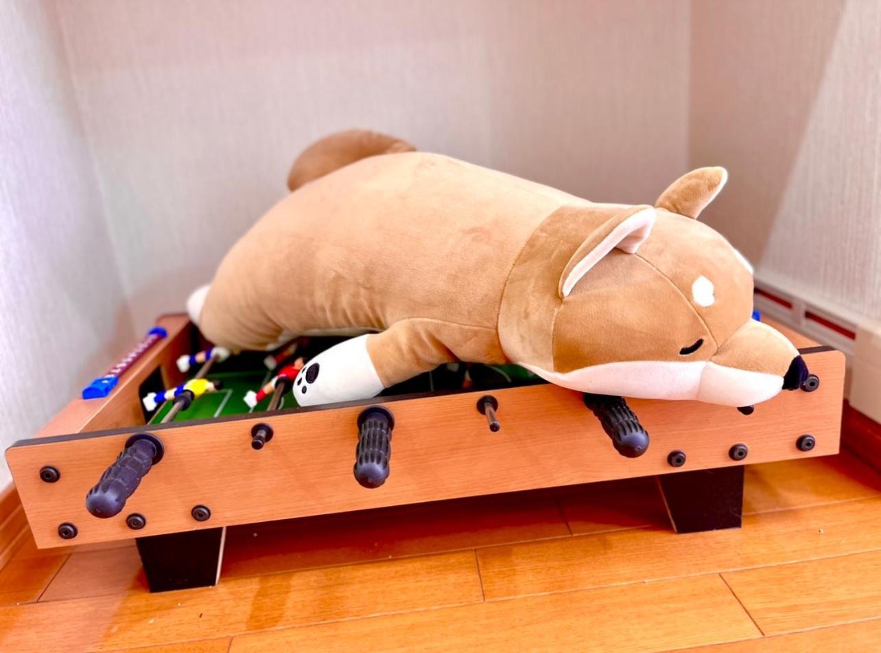 吉吉の家 Pousada